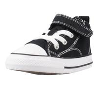 Converse Chuck Taylor All Star Malde Colour Noir - 22