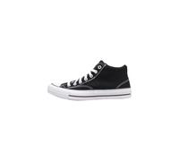 Converse CHUCK TAYLOR ALL STAR MALDEN BASKETS BASSES Homme