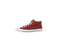 Converse CHUCK TAYLOR ALL STAR MALDEN BOTTINES PLATES Homme