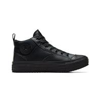 Baskets Converse Chuck Taylor All Star Malden Street Boot Mid pour Homme 41 Noir