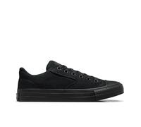 Converse - Chuck Taylor All Star Malden Street Boot - Chaussures Montantes - Noir - Taille 44