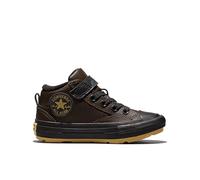Converse Chuck Taylor® All Star® Malden Street Bottes pour enfant