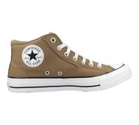 CONVERSE Chuck Taylor All Star Malden Street Brown 41