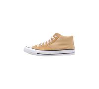 Converse CHUCK TAYLOR ALL STAR MALDEN STREET CANVAS & SUEDE BASKETS BASSES Homme