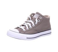 Baskets Converse Chuck Taylor All Star Malden Street Mid pour Homme 42 1/2