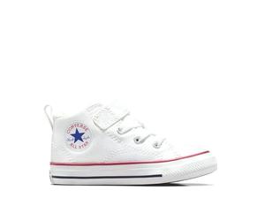 Converse Chuck Taylor All Star Malden Street SneakerGarçon