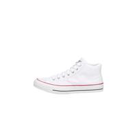 Converse Chuck Taylor All Star Malden Street SneakerHomme | Chaussures décontractées
