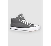 Converse Chuck Taylor All Star Malden Street Sneakers gris 42