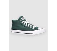 Converse Chuck Taylor All Star Malden Street Sneakers vert 43