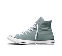 Converse CHUCK TAYLOR ALL STAR - MINERAL BREW BASKETS BASSES Femme