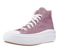 Converse Ctas Move Hi, 39