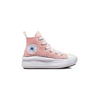 Converse Chuck Taylor All Star Move Hi Converse 272853c