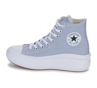 CONVERSE Chuck Taylor All Star Move High Top Purple 39,5