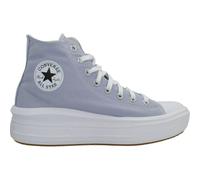 CONVERSE Chuck Taylor All Star Move High Top Violet 39