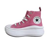 Converse CHUCK TAYLOR ALL STAR MOVE PLATEAU-SNEAKER ENFANT/A GRAND