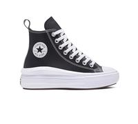 Converse Chuck Taylor All Star Move Platform SneakerGarçon