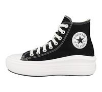 Converse Chuck Taylor All Star Move SneakerFemme