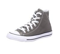 Converse Chuck Taylor All Star Move SneakerFemme