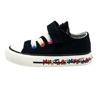 Converse Chuck Taylor All Star My Story Toddler 1V Low 22