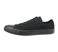 CONVERSE Chuck Taylor All Star Noir/Noir Unisexe
