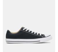 CONVERSE Chuck Taylor All Star Noir Unisexe