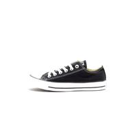 CONVERSE Chuck Taylor All Star Noir Unisexe