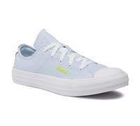 Converse Chuck Taylor All Star Ox - 37