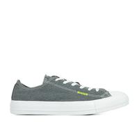 Converse Chuck Taylor All Star Ox - 38