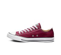 Converse CHUCK TAYLOR ALL STAR OX BASKETS PLATES Femme