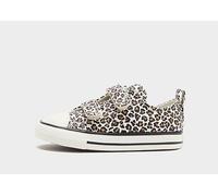 Converse Chuck Taylor All Star Ox Bébé - Blanc 20