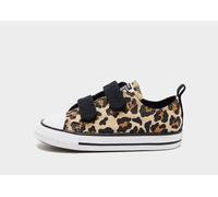 Converse Chuck Taylor All Star Ox Bébé - Marron 20