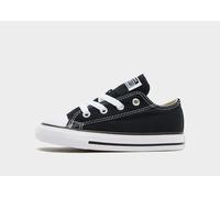 Converse CHUCK TAYLOR ALL STAR BASKETS PLATES Homme