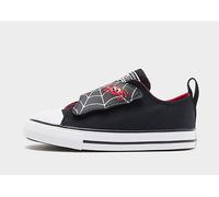 Converse Chuck Taylor All Star Ox Bébé - Noir 25