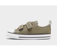 Converse Chuck Taylor All Star Ox Bébé - Vert 22