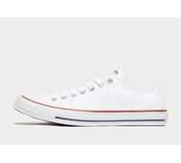 Converse Chuck Taylor All Star Ox - Blanc 46.5