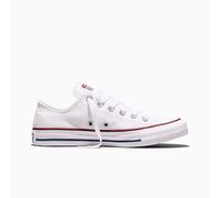 CONVERSE Chuck Taylor All Star Ox Blanc Optique Unisexe