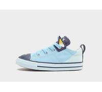 Converse Chuck Taylor All Star Ox Bluey Bébé - Bleu 19