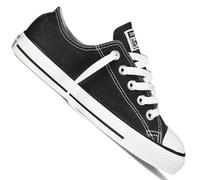 Converse Chuck Taylor All Star OX Chaussures Enfant Chucks Sneakers NEU
