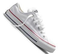 Converse Baskets basses enfant CHUCK TAYLOR ALL STAR CORE OX in Blanc 32