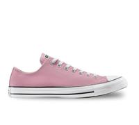 CONVERSE Baskets basses 'CTAS OX' rose ancienne, Taille 38