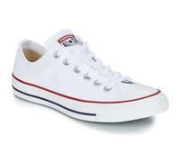 Converse Chuck Taylor All Star Ox Core - Blanc - 42