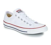 Converse Chuck Taylor All Star Ox Core - Blanc - 43