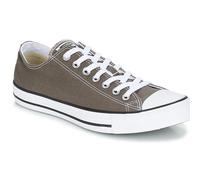 Converse Chuck Taylor All Star Ox Trainers Gris EU 36 Femme