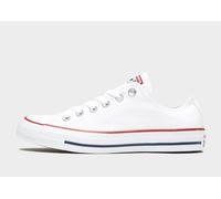 Converse Baskets Chuck Taylor All Star Ox Core Blanc Pointure 41