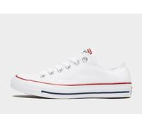 Converse Chuck Taylor All Star Ox Femme - Blanc 41.5