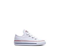 Converse Chuck Taylor All Star Ox Infant 7j256c - 18