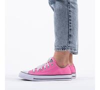 Converse Chuck Taylor All Star Ox M9007 - 38