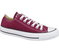 Converse Chuck Taylor All Star Ox M9691C Unie