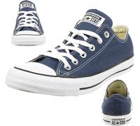 Converse Chuck Taylor All Star Ox M9697C Unisexe