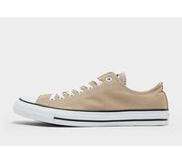 Converse Chuck Taylor All Star Ox - Marron 42.5